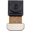 Rückkamera (Ultraweitwinkel) (5MP) für Moto G23 (XT2333/ 2023) (Premium)