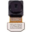 Rückkamera (Makro) für Moto G13 (XT2331/ 2023)/ G23 (XT2333/ 2023) (Original)