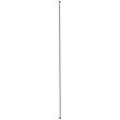 Antenne Kabel (Schwarz) für Moto G13 (XT2331/ 2023)/ G23 (XT2333/ 2023)