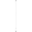 Antenne Kabel für Motorola Moto G13 (XT2331/ 2023)/ G23 (XT2333/ 2023) (Weiß)