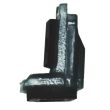 unten Mikrofon Halterung für Motorola Moto G Stylus (XT2317/ 2023) (Original)