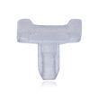 Front Indikator Silikon für Motorola Moto G Stylus (XT2317/ 2023) (Original)