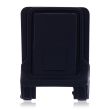 Hörmuschel Dichtung für Motorola Moto G Stylus (XT2317/ 2023) (Original)