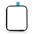 Rückkamera Kleber für Motorola Moto G Stylus (XT2317/ 2023) (Original)