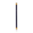 FPC-Anschluss für Motorola Moto G Stylus (XT2317/ 2023) (Original)