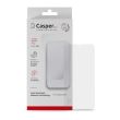 Casper Pro Displayschutzglas für Moto G 5G (XT2313/ 2023)/ G Stylus 4G