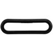 Ladebuchse Dichtung für Motorola Moto G Stylus 5G (XT2315/ 2023) (Original)