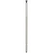 Eingabestift für Moto G Stylus 5G (XT2315/ 2023) (Premium) (Cosmic Black)