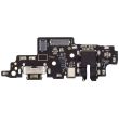 Ladebuchse Platine für Motorola Moto G 5G (XT2313/ 2023) (Original)