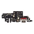 Ladebuchse Platine mit Kopfhörerbuchse für Motorola Moto G 5G (XT2313/ 2023)