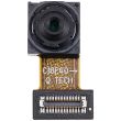 Frontkamera (8MP) für Motorola Moto G 5G (XT2313/ 2023) (Premium)