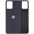 Rückglas für Motorola Moto G 5G (XT2313/ 2023) (Premium) (Basalt Blue)