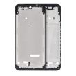 LCD-Rahmen für Motorola Moto G 5G (XT2313/ 2023)