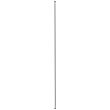 Antenne Kabel für Motorola Moto G 5G (XT2313/ 2023) (Premium) (Schwarz)