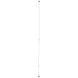 Antenne Kabel für Motorola Moto G 5G (XT2313/ 2023) (Premium) (Weiß)