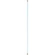 Antenne Kabel für Motorola Moto G 5G (XT2313/ 2023) (Blau)