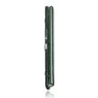 Lautstärke-Taste für Motorola Moto G 5G (XT2313/ 2023) (Original) (Mint Green)