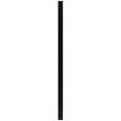 Kleber Klebeband (Antenne Kabel) für Moto G 5G (XT2313/ 2023) (Original)