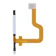 Fingerabdruck Scanner für Moto G Power 5G (XT2311/ 2023) (Original)