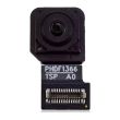 Frontkamera für Motorola Moto G Power 5G (XT2311/ 2023) (Premium)