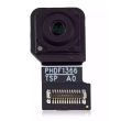 Frontkamera für Motorola Moto G Power 5G (XT2311/ 2023) (Original)