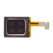 Hörmuschel für Motorola Moto G Power 5G (XT2311/ 2023) (Original)