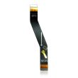 Mainboard Flexkabel für Moto G Power 5G (XT2311/ 2023) (S938D62415) (Original)