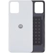 Rückglas für Moto G Power 5G (XT2311/ 2023) (Premium) (Bright White)