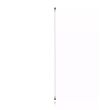 Antenne Kabel (kurz) für Moto G Power 5G (XT2311/ 2023) (S948D62429) (Original)