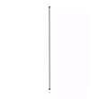 Antenne Kabel (Long) für Moto G Power 5G (XT2311/ 2023) (S948D62428) (Original)