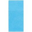 LCD Kleber Klebeband für Motorola Moto G Power 5G (XT2311/ 2023) (Original)