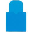 Lautsprecher Kleber für Motorola Moto G Power 5G (XT2311/ 2023) (Original)