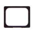 Hörmuschel Kleber Klebeband für Moto G Power 5G (XT2311/ 2023) (Original)
