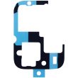 Rückkamera Kleber für Motorola Moto G Power 5G (XT2311/ 2023) (Original)