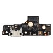 Ladebuchse Platine für Motorola Moto G Play (XT2271/ 2023)