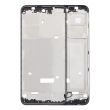 LCD Rahmen für Motorola Moto G Play (XT2271/ 2023) (All Colors)