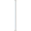 Antenne Verbindungskabel für Moto G Power (XT2165/ 2022)/ G Play (XT2271/ 2023)