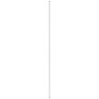 Antenne Verbindungskabel für Motorola Moto G Play (XT2271/ 2023) (Original)