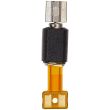 Vibrationsmotor für Moto Edge 20 Lite (XT2139/ 2021)/ G Power (XT2165/ 2022)