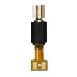 Vibrationsmotor für Moto Edge 20 Lite (XT2139-1/ 2021) (XT2271/ 2023)