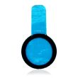 Schutz Schaumstoff Kleber für Motorola Moto G Play (XT2271/ 2023) (Original)