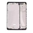 LCD Rahmen für Motorola Moto G32 (XT2235/ 2022)
