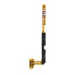 Power-Taste Flexkabel für Motorola Moto G22 (XT2231/ 2022)