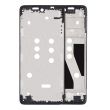 LCD-Rahmen für Motorola Moto G62 5G (XT2223/ 2022)