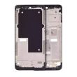 LCD Rahmen für Motorola Moto G52 (XT2221/ 2022)