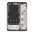 LCD-Rahmen für Motorola Moto G 5G (XT2213/ 2022)