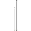 Antenne Verbindungskabel (Mainboard To Ladebuchse) für Moto G 5G (XT2213/ 2022)