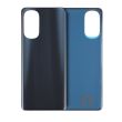 Rückglas für Motorola Moto G Stylus 5G (XT2215/ 2022) (Steel Blue)