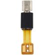 Vibrationsmotor für Moto G71 5G (XT2169/ 2022)/ Moto G Stylus 5G (XT2215/ 2022)