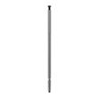 Eingabestift für Motorola Moto G Stylus 5G (XT2215/ 2022) (Steel Blue) (Premium)